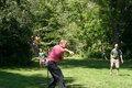 2008 EBC Service at Oxbow Park-056.jpg